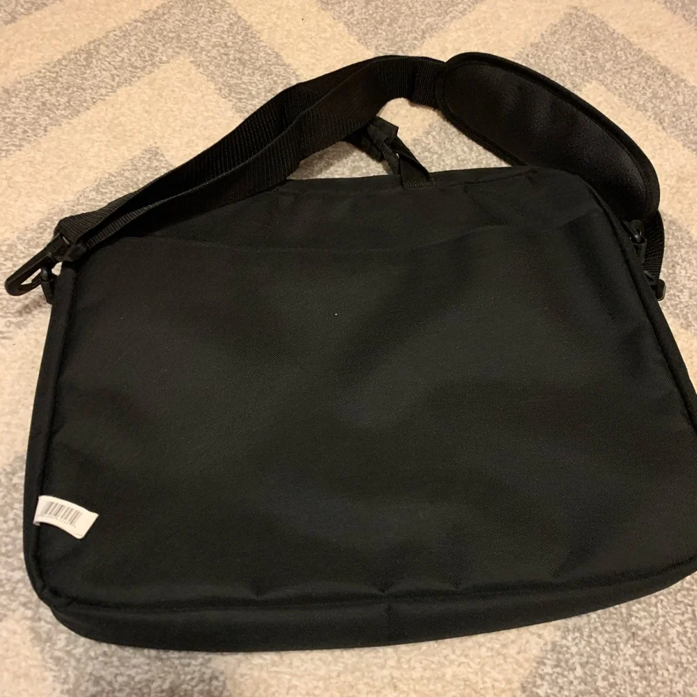Kensington Laptop Bag